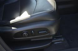 2018 Holden Equinox LTZ