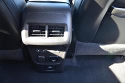 2018 Holden Equinox LTZ