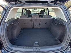 2013 Volkswagen Golf 90TSI Comfortline