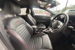 2019 Kia Cerato GT