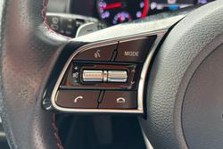 2019 Kia Cerato GT