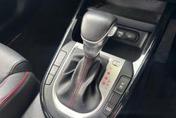 2019 Kia Cerato GT