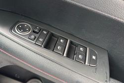 2019 Kia Cerato GT