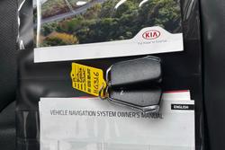 2019 Kia Cerato GT