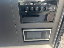 2026 Traveller Dsc13c