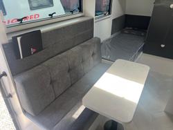 2026 Traveller Dsc13c
