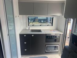 2026 Traveller Dsc13c