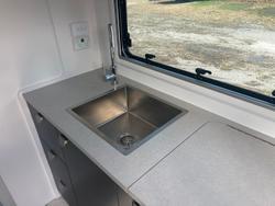 2026 Traveller Dsc13c