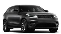 2025 Land Rover Range Rover Velar P250 Dynamic SE