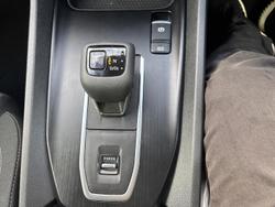 2023 Nissan QASHQAI ST