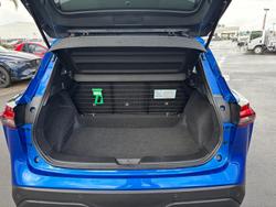 2023 Nissan QASHQAI ST