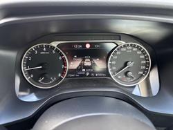 2023 Nissan QASHQAI ST