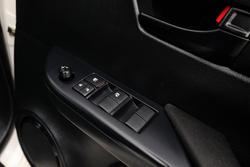 2023 Toyota Hilux SR