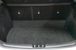 2021 Hyundai i30