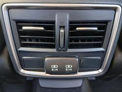 2021 Subaru Forester Hybrid L