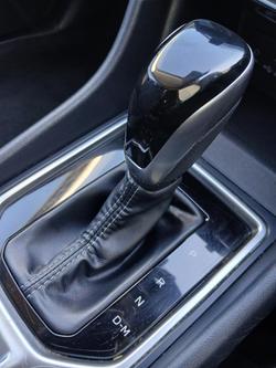 2021 Subaru Forester Hybrid L
