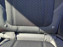 2021 Subaru Forester Hybrid L