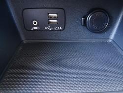 2021 Subaru Forester Hybrid L