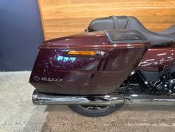 2024 HARLEY-DAVIDSON FLHXSE CVO STREET GLIDE (121)