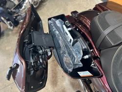 2024 HARLEY-DAVIDSON FLHXSE CVO STREET GLIDE (121)