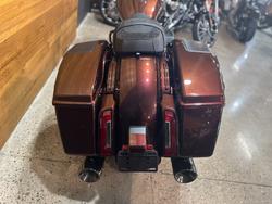 2024 HARLEY-DAVIDSON FLHXSE CVO STREET GLIDE (121)