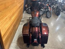 2024 HARLEY-DAVIDSON FLHXSE CVO STREET GLIDE (121)