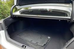 2022 Toyota Camry Ascent