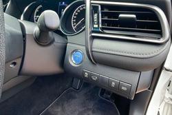 2022 Toyota Camry Ascent