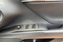 2022 Toyota Camry Ascent
