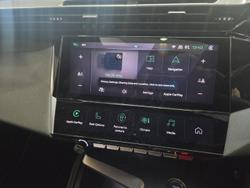 2023 Peugeot 308 GT Premium
