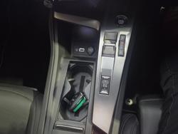 2023 Peugeot 308 GT Premium