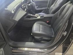 2023 Peugeot 308 GT Premium