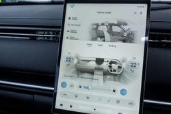 2025 Jaecoo J7 Track