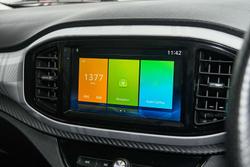 2020 MG MG3 Excite
