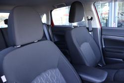 2019 Mitsubishi ASX ES ADAS