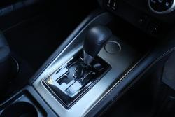 2019 Mitsubishi ASX ES ADAS