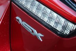 2019 Mitsubishi ASX ES ADAS