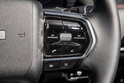 2026 Foton Tunland V7-C