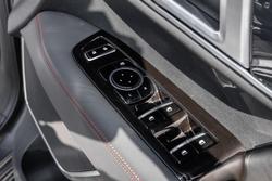 2026 Foton Tunland V7-C