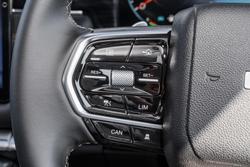 2026 Foton Tunland V7-C
