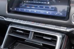 2026 Foton Tunland V7-C
