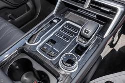 2026 Foton Tunland V7-C