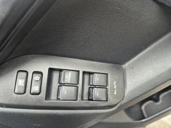 2021 Toyota Landcruiser Prado GX