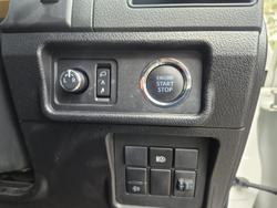 2021 Toyota Landcruiser Prado GX