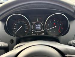 2016 Jaguar XE 20t Prestige