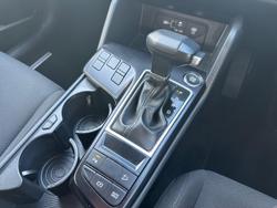 2025 Kia Sportage SX