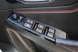 2023 Isuzu D-MAX X-TERRAIN