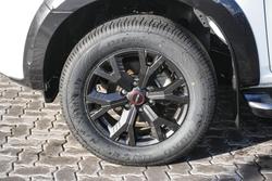 2023 Isuzu D-MAX X-TERRAIN