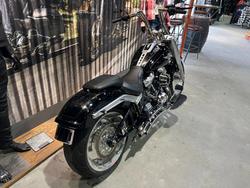2019 HARLEY-DAVIDSON FLFBS FAT BOY (114)