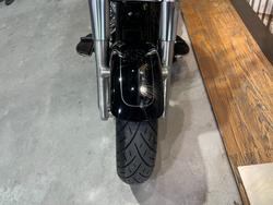 2019 HARLEY-DAVIDSON FLFBS FAT BOY (114)
